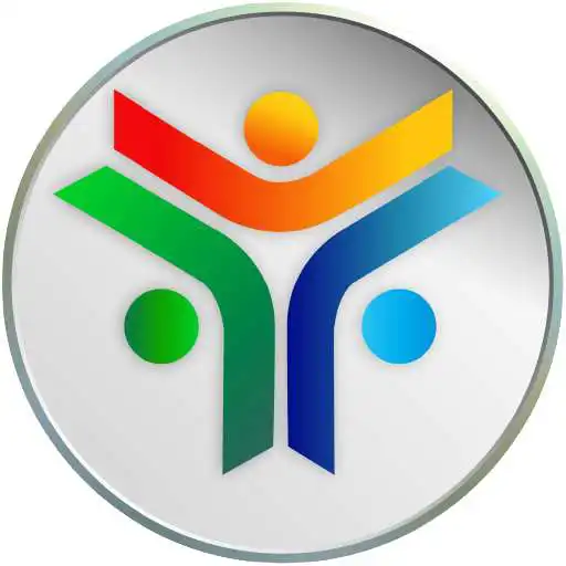 Play Avsec CGK APK Play Avsec CGK APK
