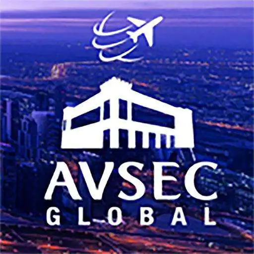 Play AVSEC GLOBAL APK