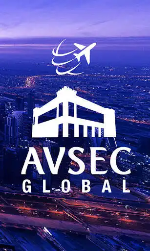 Play AVSEC GLOBAL  and enjoy AVSEC GLOBAL with UptoPlay