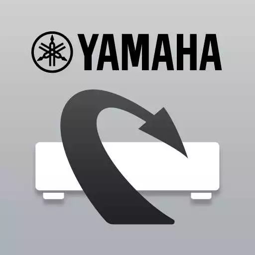 Play AV SETUP GUIDE APK Play AV SETUP GUIDE APK