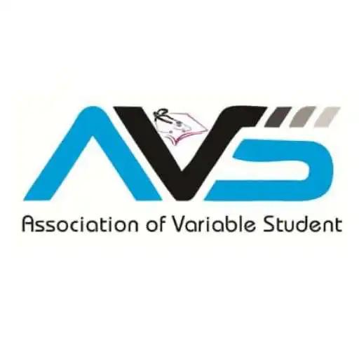 Play AVS Institute For NEET/IIT APK Play AVS Institute For NEET/IIT APK