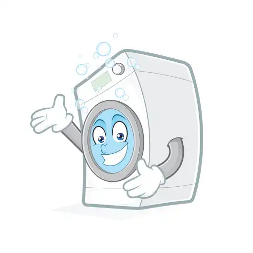 Play AV Spin Cycle APK