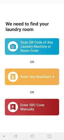 Play AV Spin Cycle  and enjoy AV Spin Cycle with UptoPlay