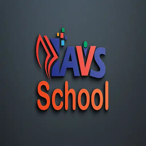 Play AVS School APK
