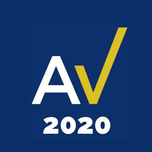 Play AV State Summit 2020 APK
