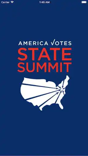 Play AV State Summit 2020  and enjoy AV State Summit 2020 with UptoPlay