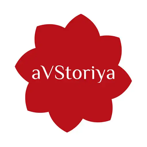 Play aVStoriya Family Food APK Play aVStoriya Family Food APK