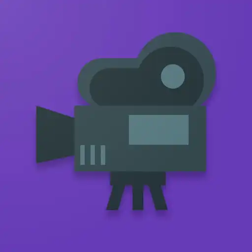 Play AV Sync APK