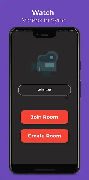 Play AV Sync  and enjoy AV Sync with UptoPlay