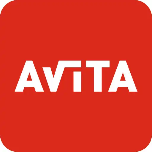 Play AVİTA Çalışan Destek Programı APK