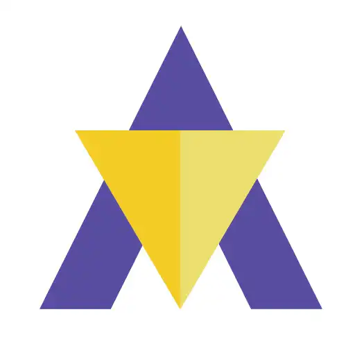 Play Avtaar Career Learning APK Play Avtaar Career Learning APK