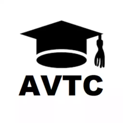 Play AVTC APK