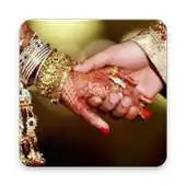 Free play online AVT Matrimony APK Free play online AVT Matrimony APK