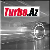 Free play online Avto Al-Sat ( Turbo.Az ) APK