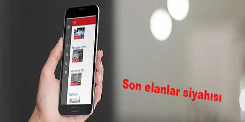 Play Avto Al-Sat ( Turbo.Az )