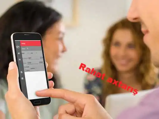 Play Avto Al-Sat ( Turbo.Az )