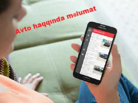 Play Avto Al-Sat ( Turbo.Az )