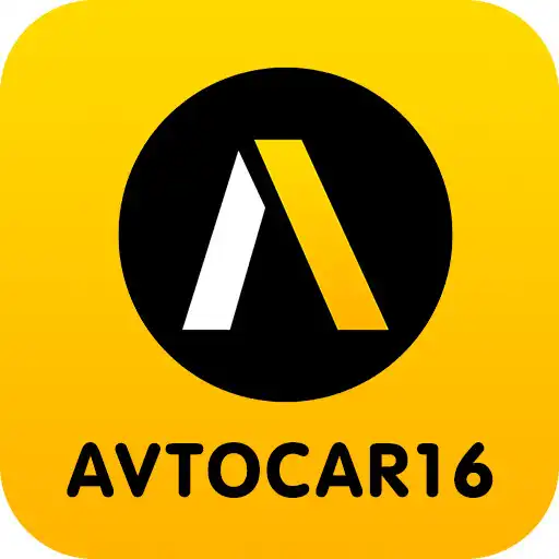 Play Avtocar16 APK