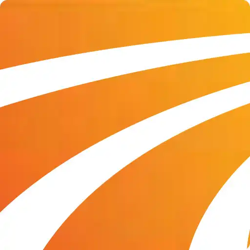 Play Avtodor APK