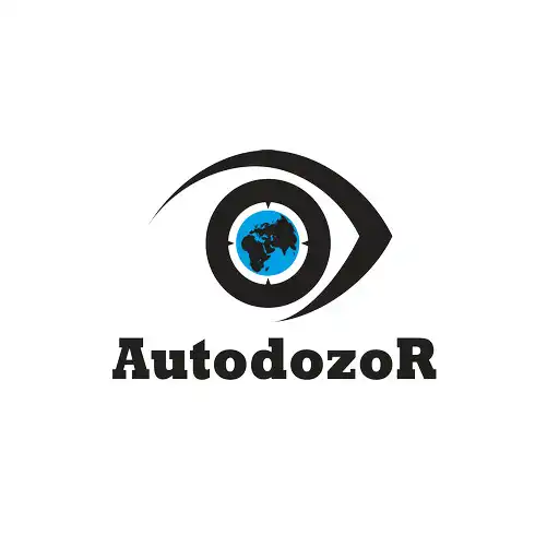 Play Avtodozor APK Play Avtodozor APK