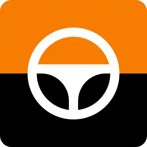 Play AvtoLiga Drive APK Play AvtoLiga Drive APK