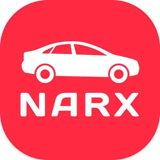 Play Avto Narx APK Play Avto Narx APK