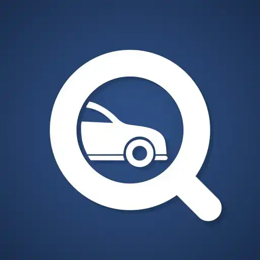 Play AvtoOko24 APK Play AvtoOko24 APK