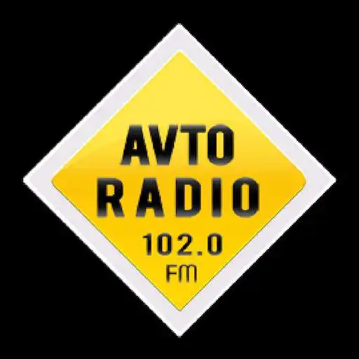 Play Avtoradio FM 102 APK Play Avtoradio FM 102 APK
