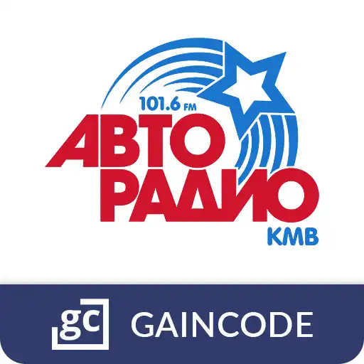 Run free android online Avtoradio KMV APK