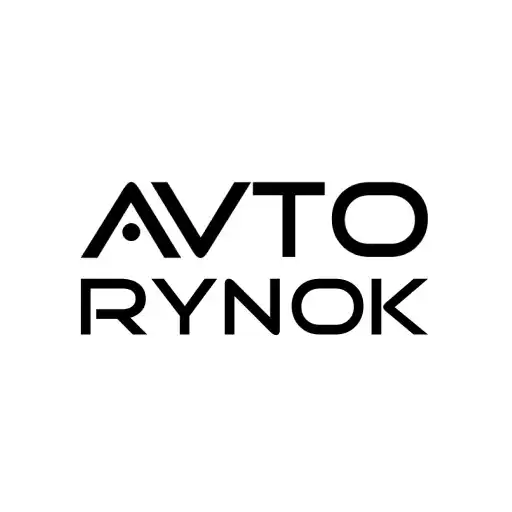 Play Avtorynok APK Play Avtorynok APK