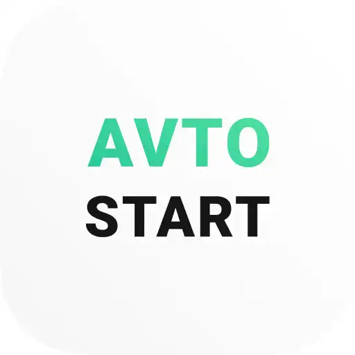 Play AVTOSTART APK Play AVTOSTART APK