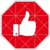 Free play online Avtostop Press APK