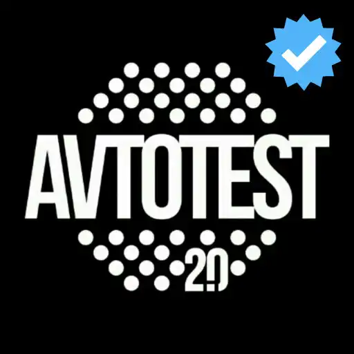 Play AvtoTest 3.0 ilovasi APK Play AvtoTest 3.0 ilovasi APK