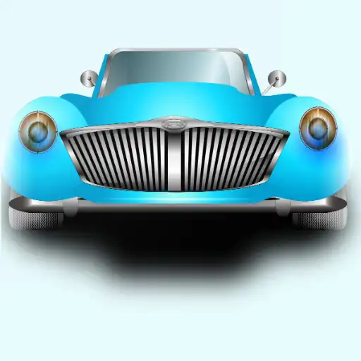 Play AVTOTEST - Yol harakati qoidalari 2020 APK Play AVTOTEST - Yol harakati qoidalari 2020 APK