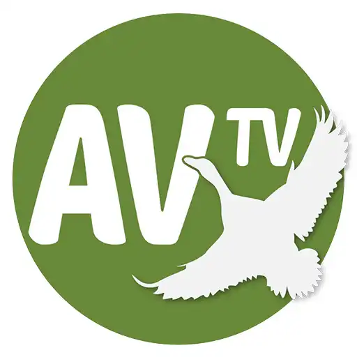 Free play online AVTV APK Free play online AVTV APK
