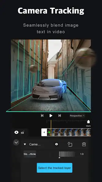Play AVU-AMV Nonlinear Video Editor as an online game AVU-AMV Nonlinear Video Editor with UptoPlay