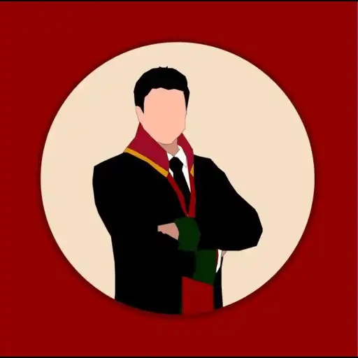 Play Avukata Sor APK