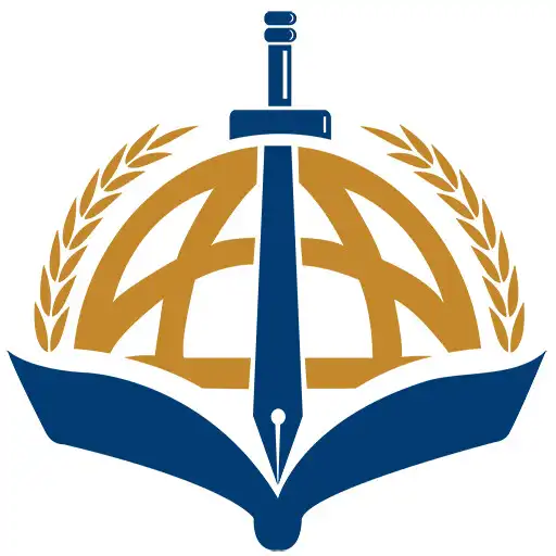 Play Avukat Saim İncekaş APK