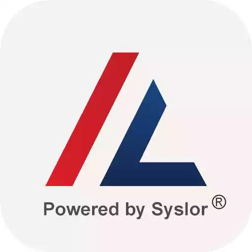 Play Avus As-Built APK Play Avus As-Built APK