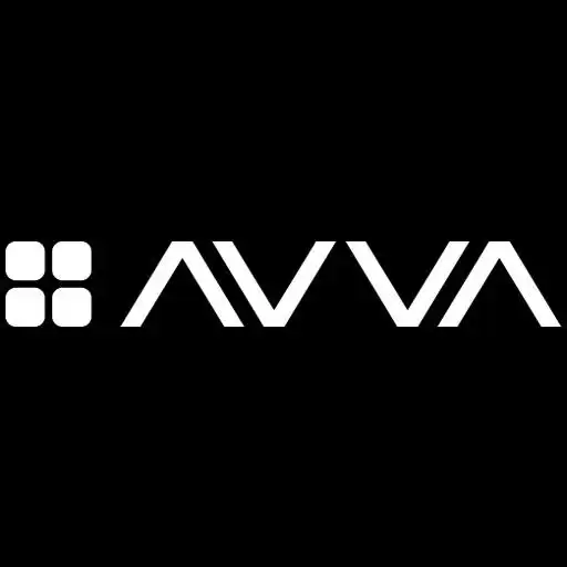 Play AVVA APK Play AVVA APK
