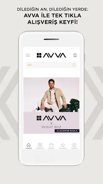 Play AVVA  and enjoy AVVA with UptoPlay