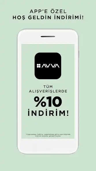 Play AVVA as an online game AVVA with UptoPlay