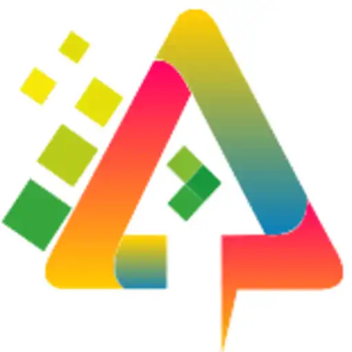 Play Avvatta APK Play Avvatta APK