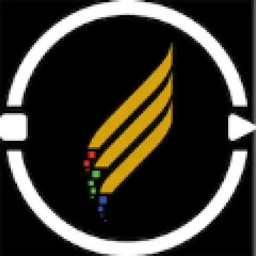 Play avventisti APK Play avventisti APK
