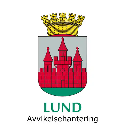 Play Avvikelsehantering Lund kommun APK Play Avvikelsehantering Lund kommun APK