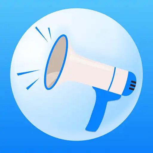 Play Avviso Scioperi APK