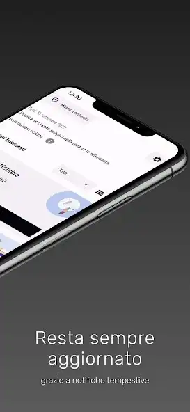 Play Avviso Scioperi as an online game Avviso Scioperi with UptoPlay