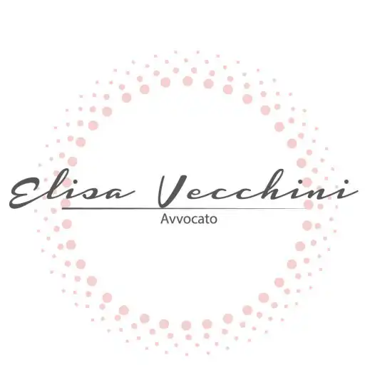 Play Avvocato Elisa Vecchini APK