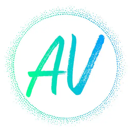 Play AVWellness APK Play AVWellness APK