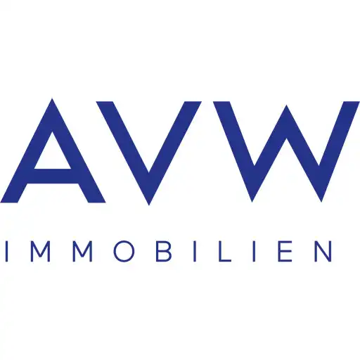 Play AVW Kundenportal APK